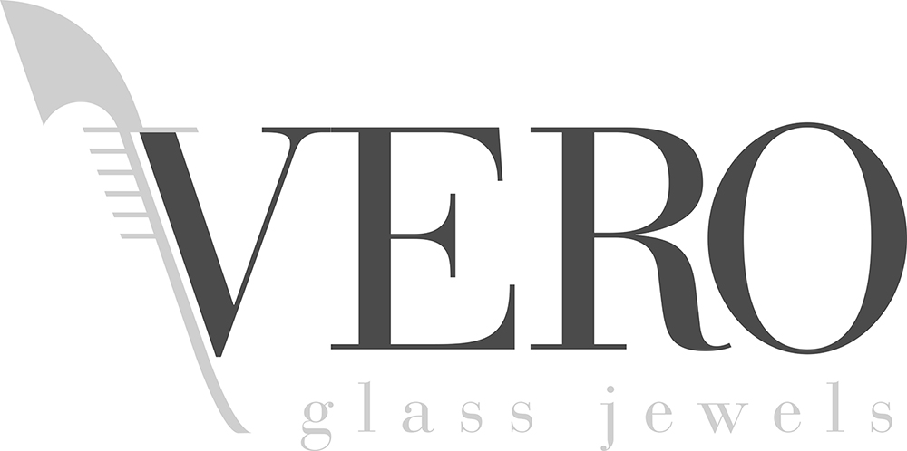 Vaccari Perle logo